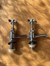 Lefroy Brooks Vintage Basin