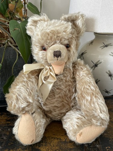 Large antique vintage - antique, hermann