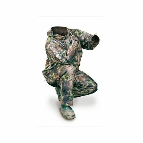 Shimano tribal hardwood green - shimano,