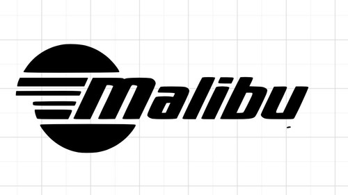 Malibu boats wakesetter lsv - malibu,