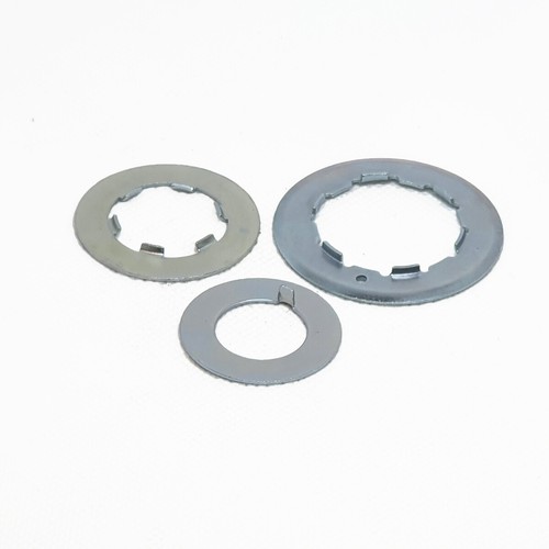 4263 bsa b31 - b31,, b33