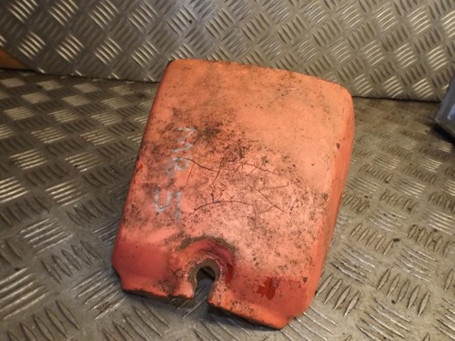 Honda mb5 small front - honda,