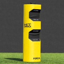 FORZA 360 Hit Rugby Tackle Bag