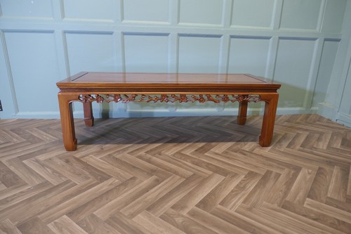 Art deco style carved - art,