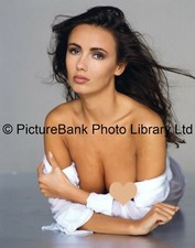 Kathy Lloyd A4 Print * Page 3