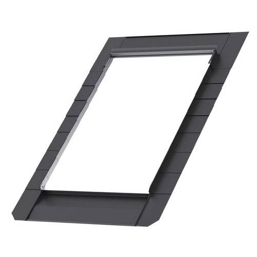 Velux edn mk08 2000 - velux,