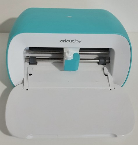Cricut joy machine bundle - joy,