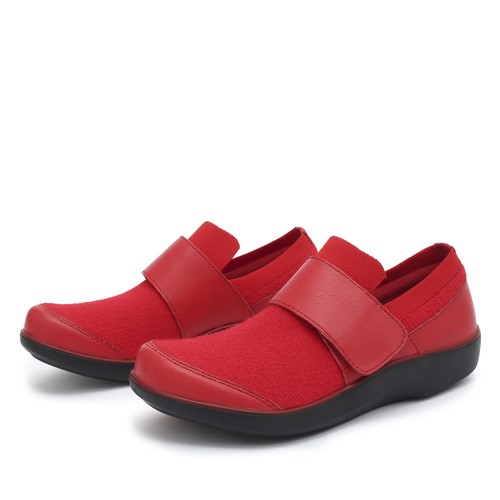 Alegria women tra qwi 5905 - women's,