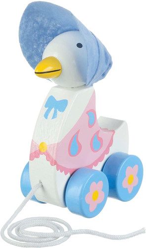 Toys official licensed - official,