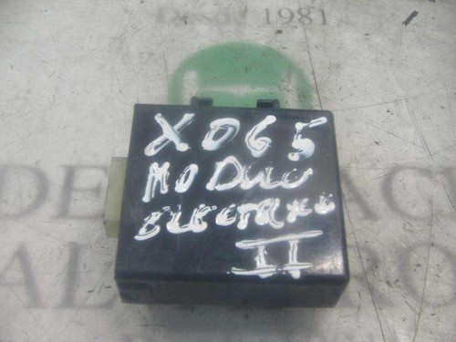 Electronic module 3322641 - module,