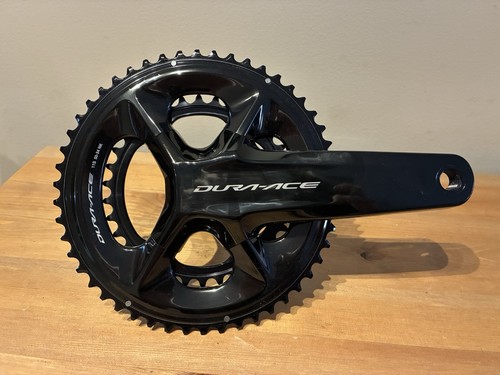 Shimano dura ace - shimano, fc-09