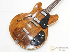 Gibson ES-325 1972 [WLZ09]