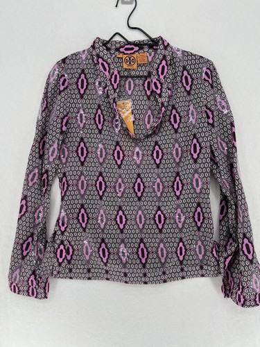 Nwt tory burch pink - nwt,