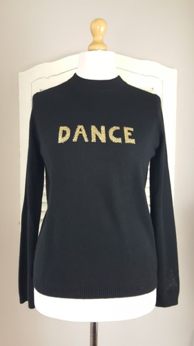 Bnwt marks spencer - spencer, x