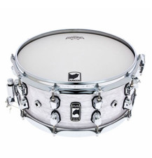 Mapex Black Panther 14" Heritage Maple Snare Drum USED ONCE!
