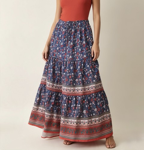 Knox rose flowy - knox,