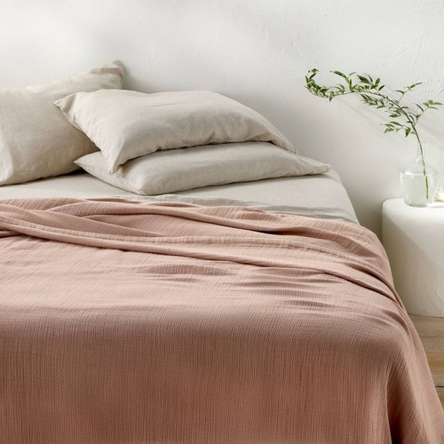 Casaluna rayon from - rayon, bamboo