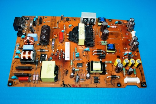 Psu eax64905501 rev - psu, rev:1.0