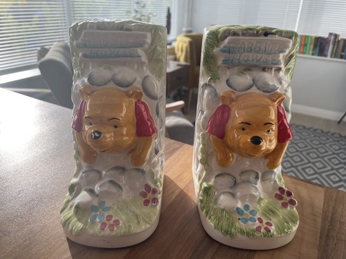 Vintage walt disney - vintage,