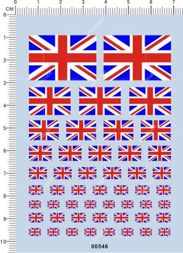 20mm united kingdom great - 3-20mm,
