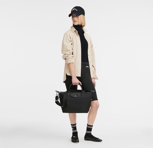 Longchamp pliage energy - le,
