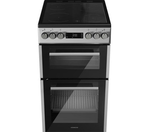 Kenwood kdc50s25 50cm electric - kdc50s25,