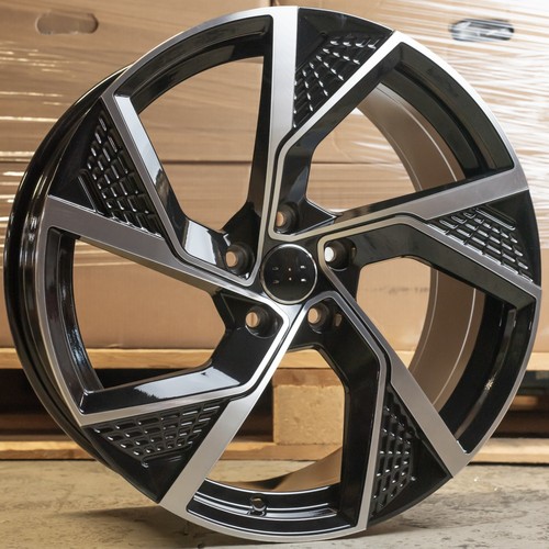 4x18 seat leon - 4x18", 2005-2026