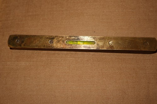 Vintage marples sons - marples,
