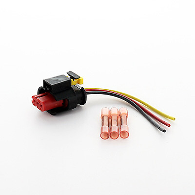 Meat doria 25171 cable - doria,