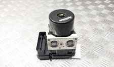 RANGE ROVER EVOQUE L538 ABS