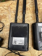 Monnit / Hellotherma.com