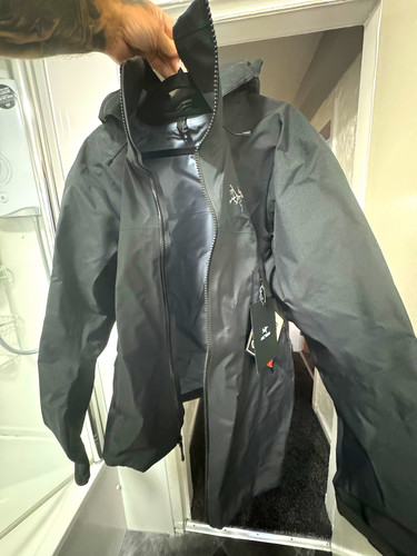 Arc teryx beta men s - arc'teryx, ar