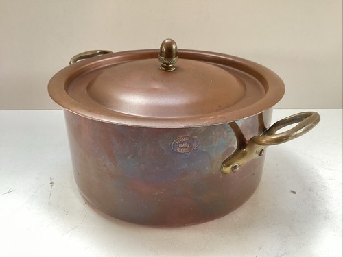 Vintage havard made france - vintage, in