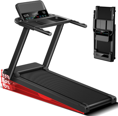 Treadmills for home h - home, km/h