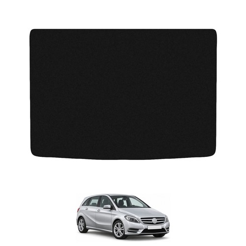Carsio tailored carpet car - carsio,