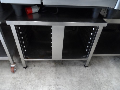 Rational ugii 328 - ugii, 60.30.328