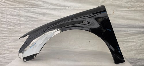 Audi mk3 2012 2020 front - mk3,