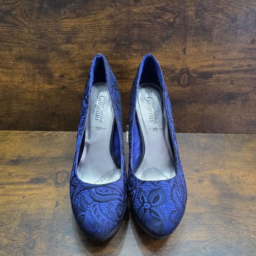 New look size - new,
