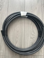 4 MM ARMOURED CABLE 3 C0RE 9