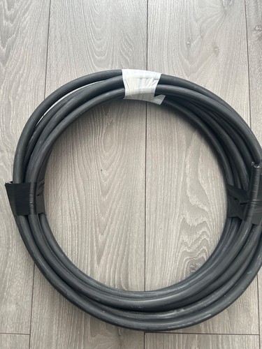Armoured cable c0re - cable, 3