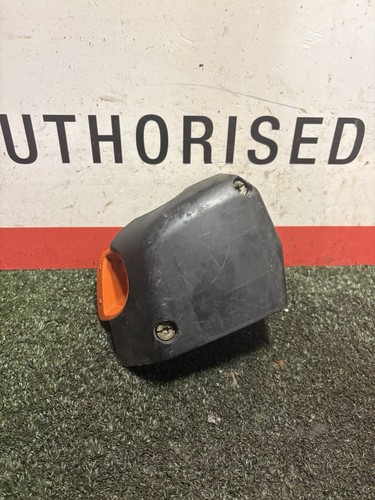 Stihl fs461c fs460c fs410c - fs461c,
