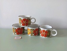 4x Midwinter Stonehenge