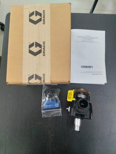New graco 17p185 replacement - new,