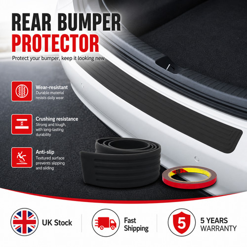 For toyota avensis - toyota,