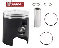 Yamaha TZR250 Reverse Cylinder