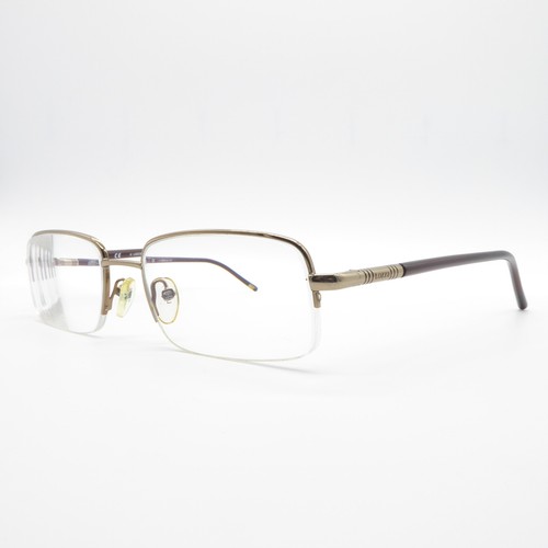 Lozza eyeglasses vl2003n - lozza,
