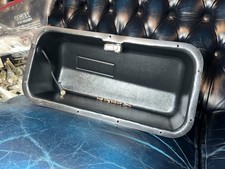 Genuine Classic Rover Mini MPI