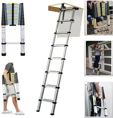 Loft hatch stainless - hatch,,