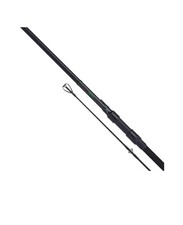 Sonik HeroX Spod & Marker Rod