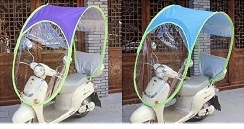 Folding waterproof windproof - folding,